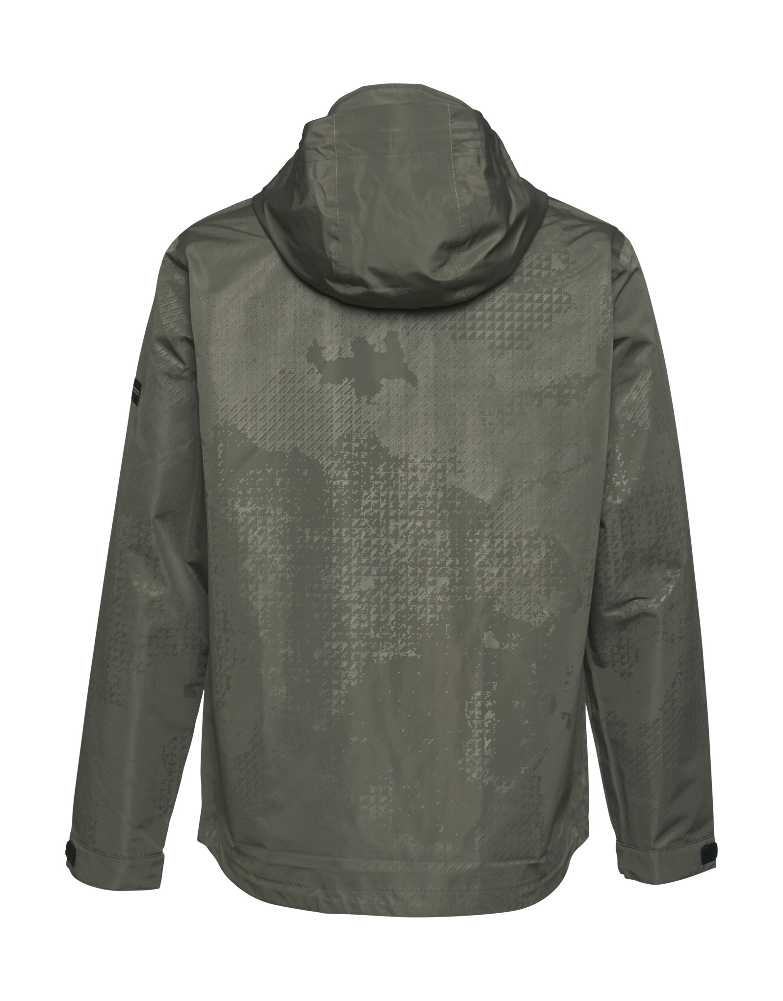 Jack WEATHER PROTECTION PIXEL Unisex