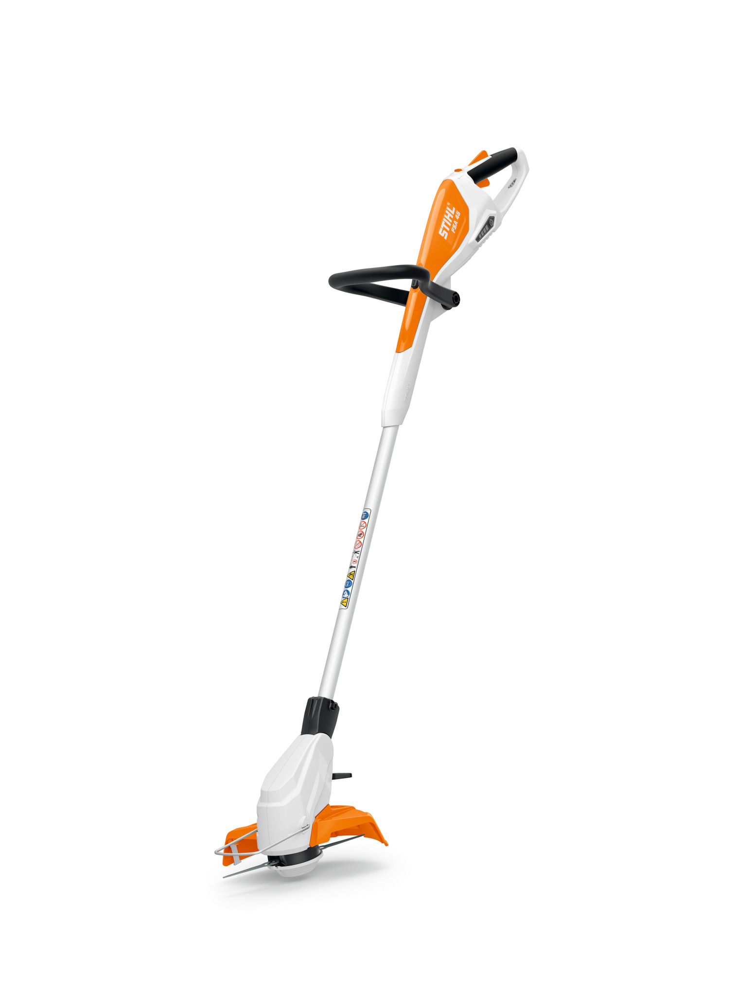 accugrastrimmers | STIHL
